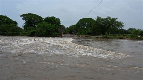 twitter xxx casero|At least 30 dead after days of heavy rains in the Northern Triangle.